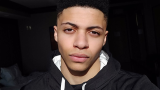 <i>Fortnite </i>Streamer Myth Pushes Back Against Twitch Chat's 'Overwhelming' Negativity<em></em>